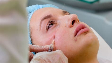 Inyecciones acido hialuronico PenalbaWeb.com