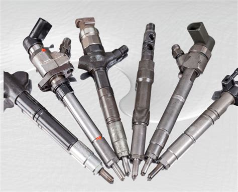 Inyector diesel PenalbaWeb.com