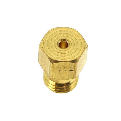 Inyector gas PenalbaWeb.com