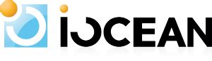 Iocean PenalbaWeb.com