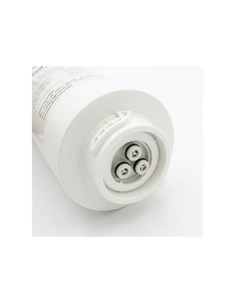 Ionfilter PenalbaWeb.com