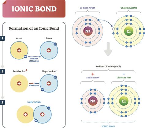 Ionic PenalbaWeb.com