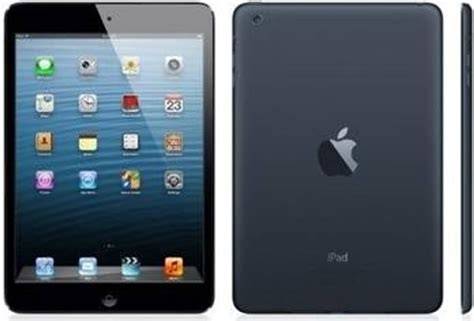Ipad 1 16gb wifi 3g PenalbaWeb.com