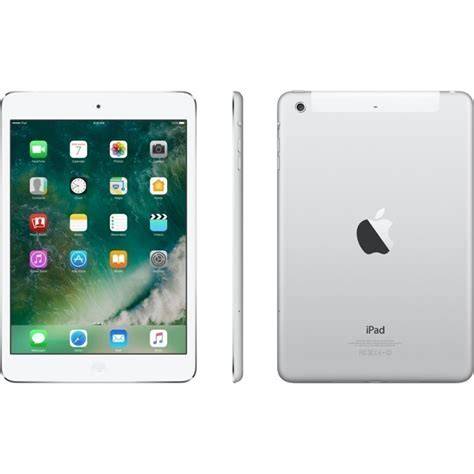 Ipad 2 32gb wifi PenalbaWeb.com