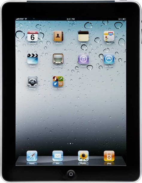 Ipad 2 64gb wifi 3g PenalbaWeb.com