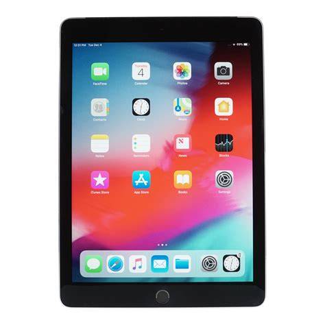 Ipad 2 64gb PenalbaWeb.com