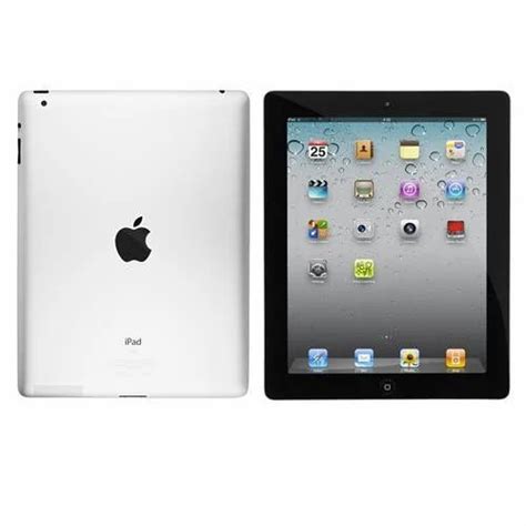 Ipad 2 wifi 16gb PenalbaWeb.com