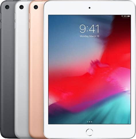 Ipad 3a generacion PenalbaWeb.com