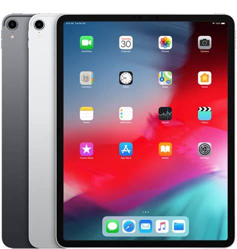 Ipad 3a PenalbaWeb.com