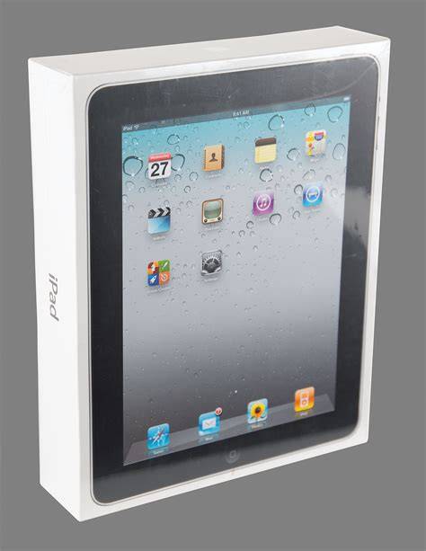 Ipad 3g 32gb PenalbaWeb.com