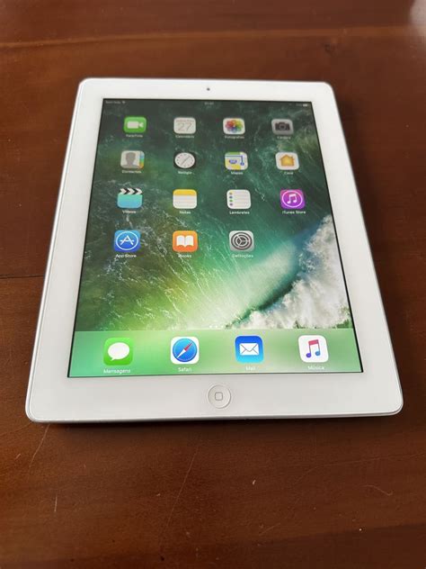 Ipad 4a PenalbaWeb.com