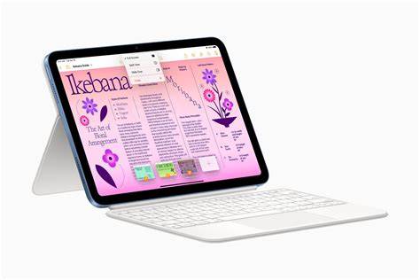 Ipad 5 PenalbaWeb.com