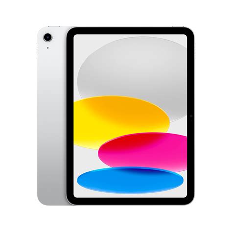 Ipad 64gb wifi PenalbaWeb.com