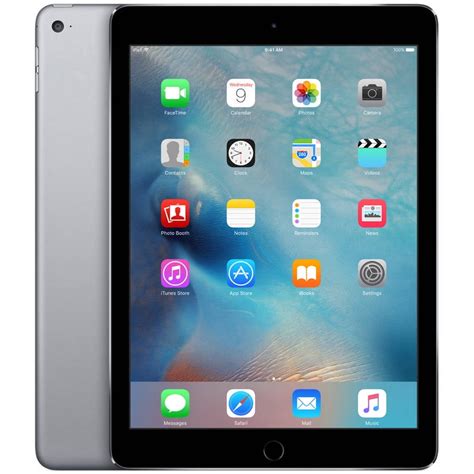 Ipad air 2 128gb PenalbaWeb.com