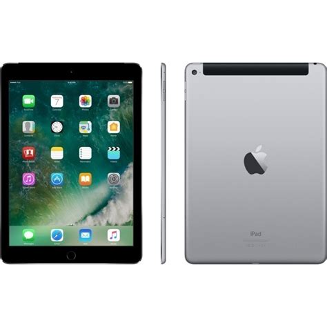 Ipad air 2 16gb wifi PenalbaWeb.com