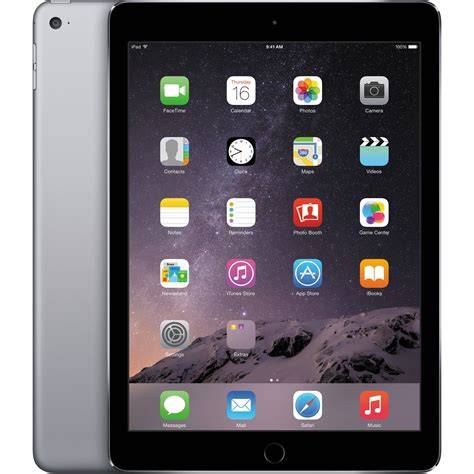 Ipad air 2 16gb PenalbaWeb.com