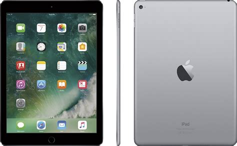 Ipad air 2 32gb PenalbaWeb.com