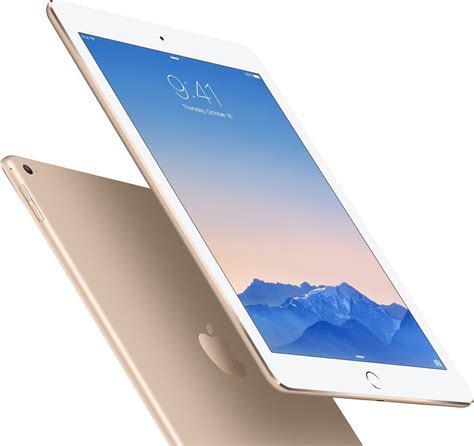 Ipad air 2 64gb PenalbaWeb.com