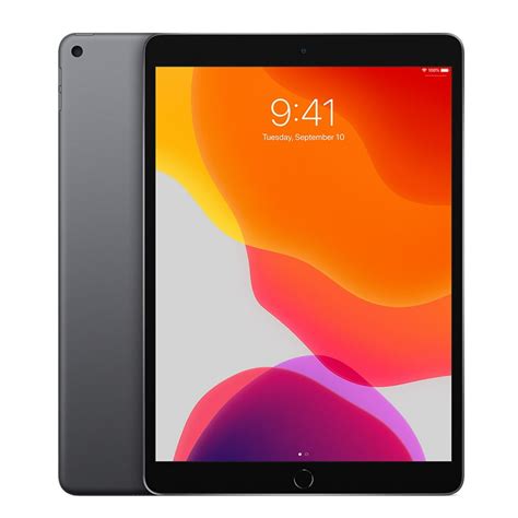 Ipad air 3 PenalbaWeb.com