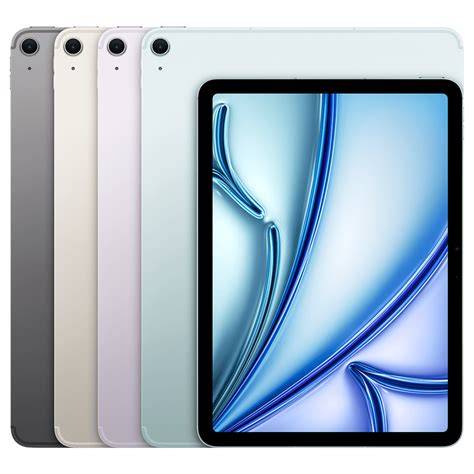 Ipad air gb PenalbaWeb.com