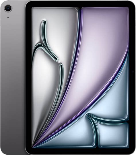 Ipad air wifi PenalbaWeb.com