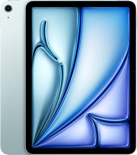 Ipad air PenalbaWeb.com
