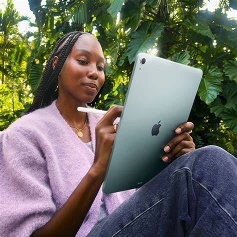 Ipad en andorra PenalbaWeb.com
