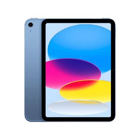Ipad celular PenalbaWeb.com