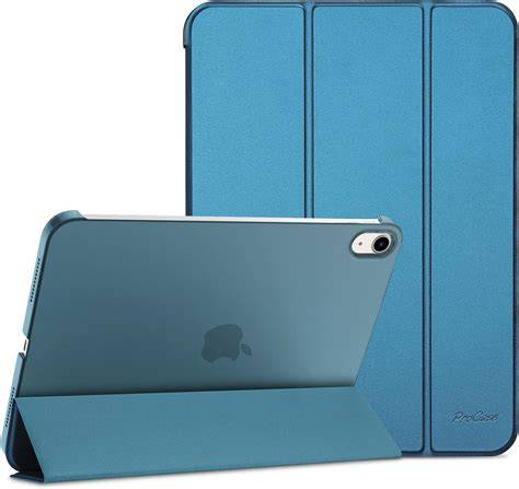 Ipad covers PenalbaWeb.com