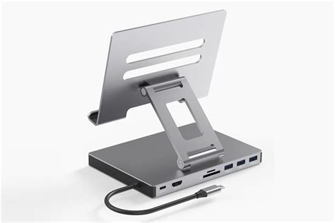 Ipad dock ipad 2 PenalbaWeb.com