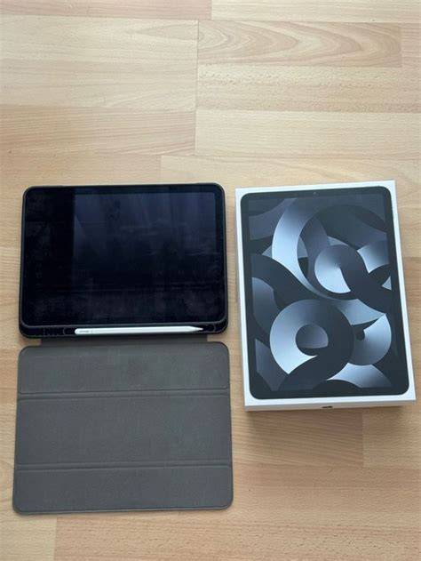 Ipad extras PenalbaWeb.com
