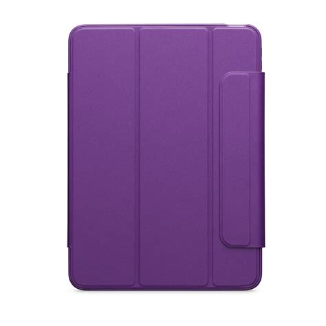 Ipad funda colgador PenalbaWeb.com