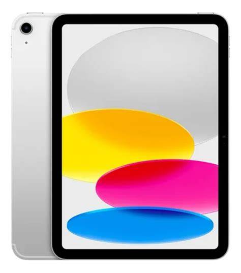 Ipad libre PenalbaWeb.com