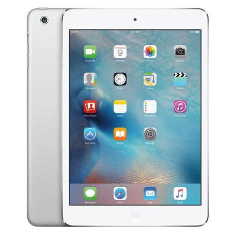 Ipad mini 2 32gb PenalbaWeb.com