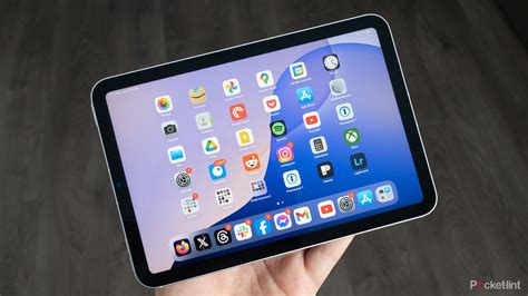 Ipad mini 2 3g PenalbaWeb.com