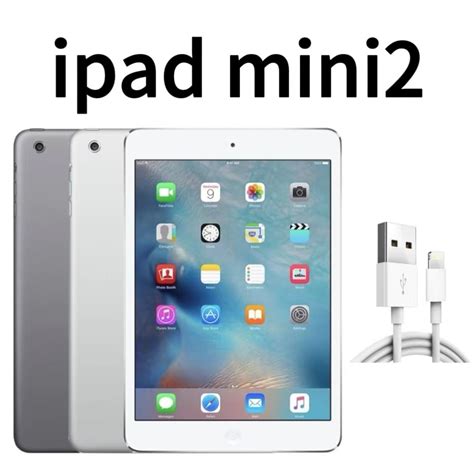 Ipad mini 32g PenalbaWeb.com