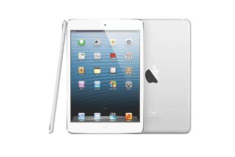 Ipad mini 3g PenalbaWeb.com