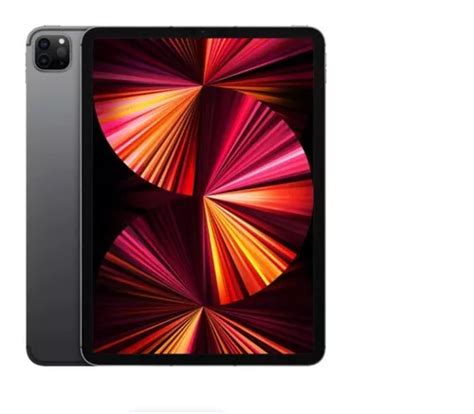 Ipad negro PenalbaWeb.com