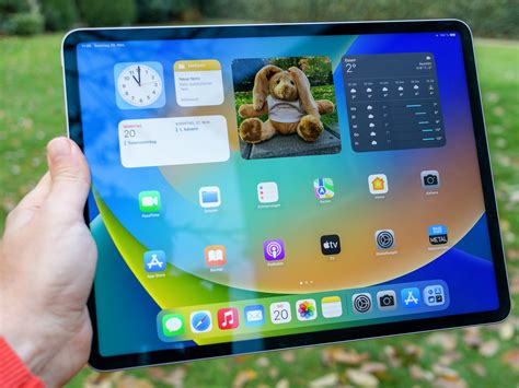 Ipad pro 12 9 PenalbaWeb.com
