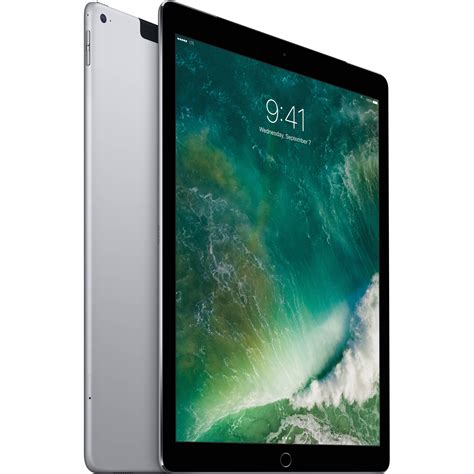 Ipad pro 9 7 PenalbaWeb.com