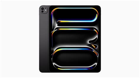 Ipad pro PenalbaWeb.com