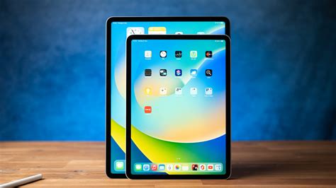Ipad retina PenalbaWeb.com