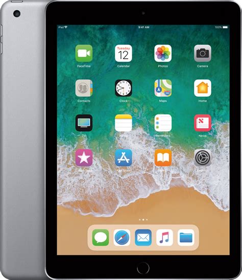 Ipad wifi 32gb PenalbaWeb.com