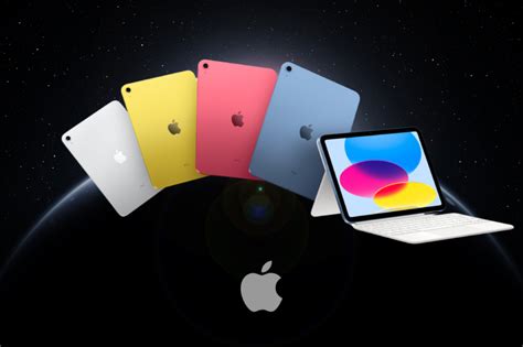 Ipads  españa PenalbaWeb.com