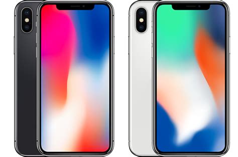 Iphone 10 PenalbaWeb.com
