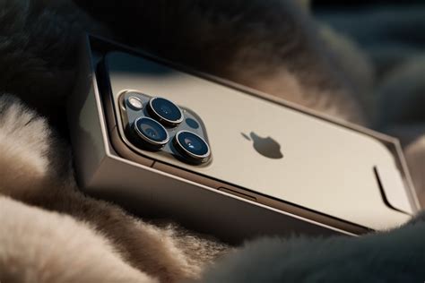 Iphone 100 libre PenalbaWeb.com