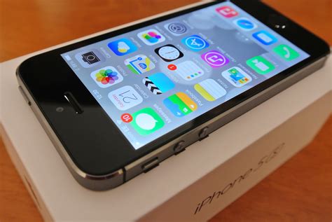 Iphone 16gb grey PenalbaWeb.com