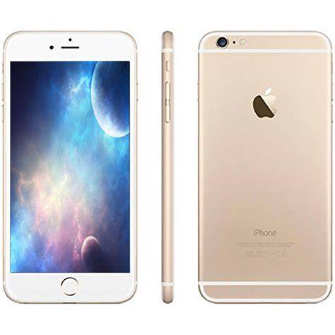 Iphone 16gb PenalbaWeb.com