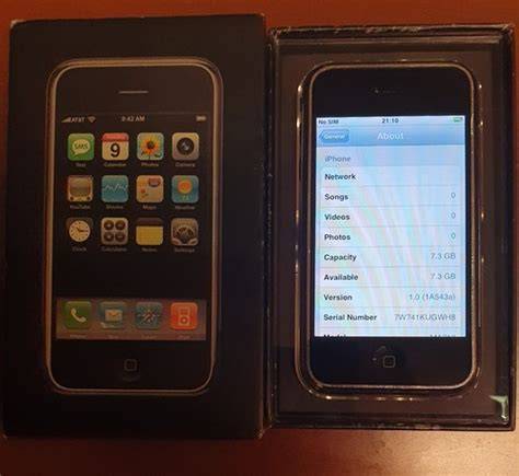 Iphone 1a PenalbaWeb.com