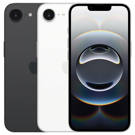 Iphone 3 caracteristicas y PenalbaWeb.com